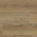 /products/vivero-dark-oak1/